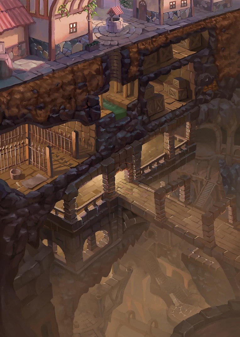 ../_images/waterdeep-cross-section.jpg